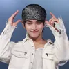 josh
