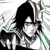 the_kira.editz01