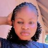 user1928588102299