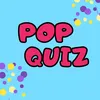 zmomentoquiz