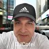 djcotel