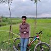 rifat.ali605