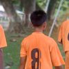 balqiss_041