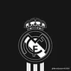 user6832335408705