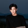 Liujunหลิวจวิ้น -Support🥜