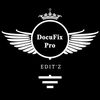 docufixpro