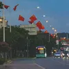 trung_quoc_toi_yeu_1000