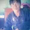 m.nazari76
