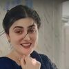 uzma.swati241