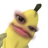 urgf_nikang