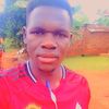 user71513011946147