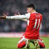 bojan5827