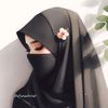afiya.ayman604