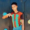 nuur.gaabow2