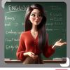 english_teacher_khadija