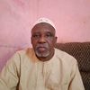 modibo_traor1