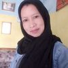 yuliatenyuli373