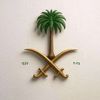 user97460052034817
