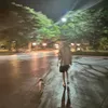 aexqueprs