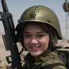 duy.v5668
