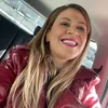 maria.fragk6