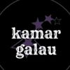 kamargalau02