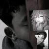 cewek_orang.08