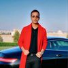 mahad.geedi93