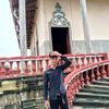user39181018240088