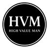 High Value Man