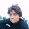 jani.abro75