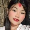 raini.don403