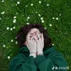 lora_gean