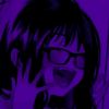 user815045316