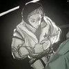 hikoclipz