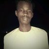 user7138222626012
