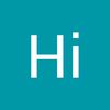 hihello50319