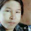 user12692373065