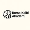 Borsa Kalbi Akademi