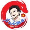 AnimeVibesVN