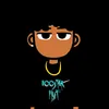 booster_prst
