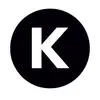kinkobyonline.com