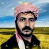 bakr231