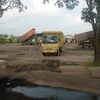 ratnayanti9151