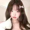 .nixti1