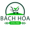 bach.hoa.online68