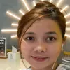 doneunice