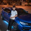 ngmnhat3