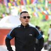 prataplama214