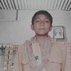 raja.ji7936